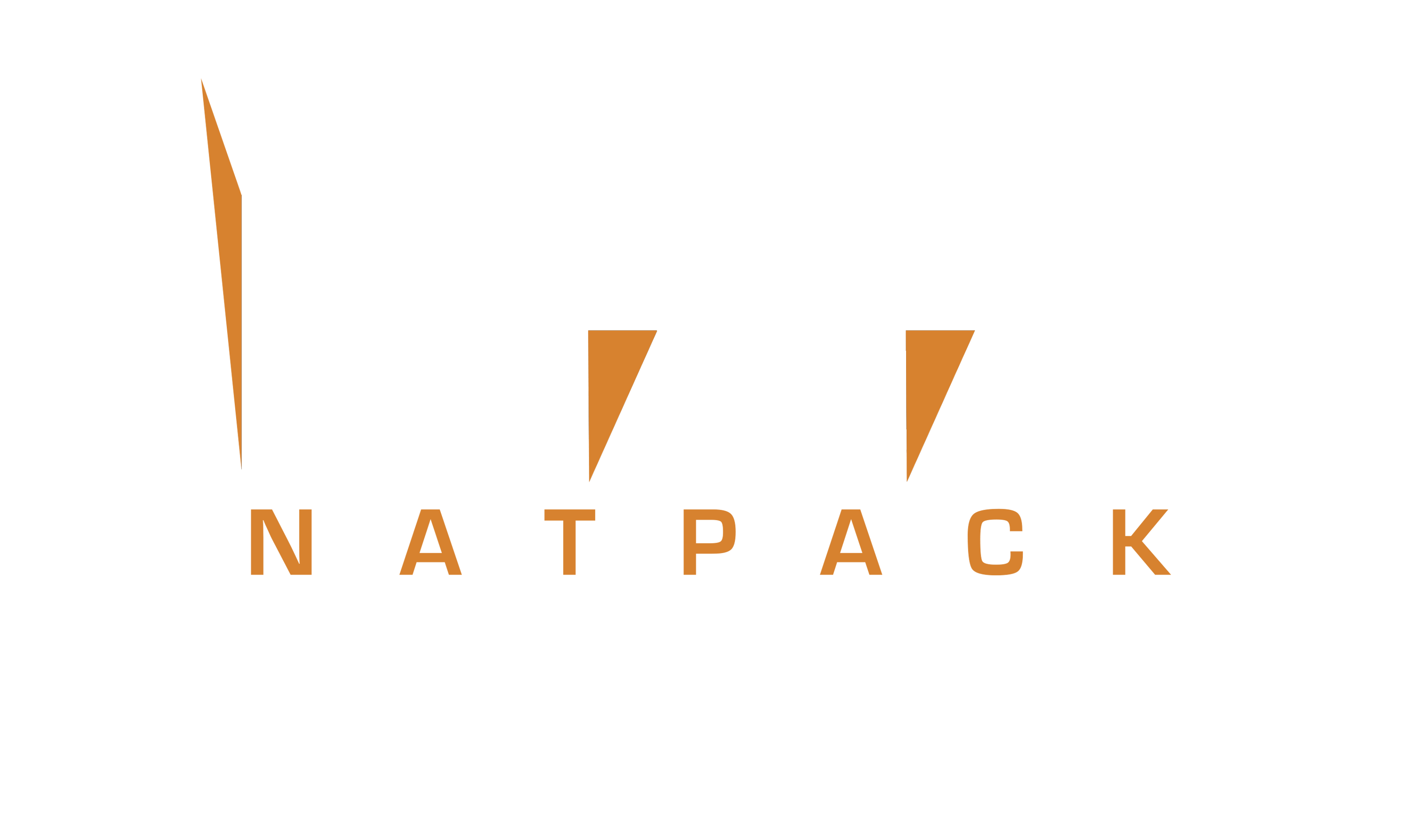 Netpack National Packaging and Printing Est.